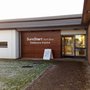 Photo of Sure Start North Moor Children's Centre