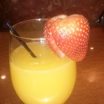 Another Broken Egg Cafe - Mimosa - American Near Me - Raleigh, North Carolina Another Broken Egg Cafe - Mimosa - American Near Me - Raleigh, North Carolina