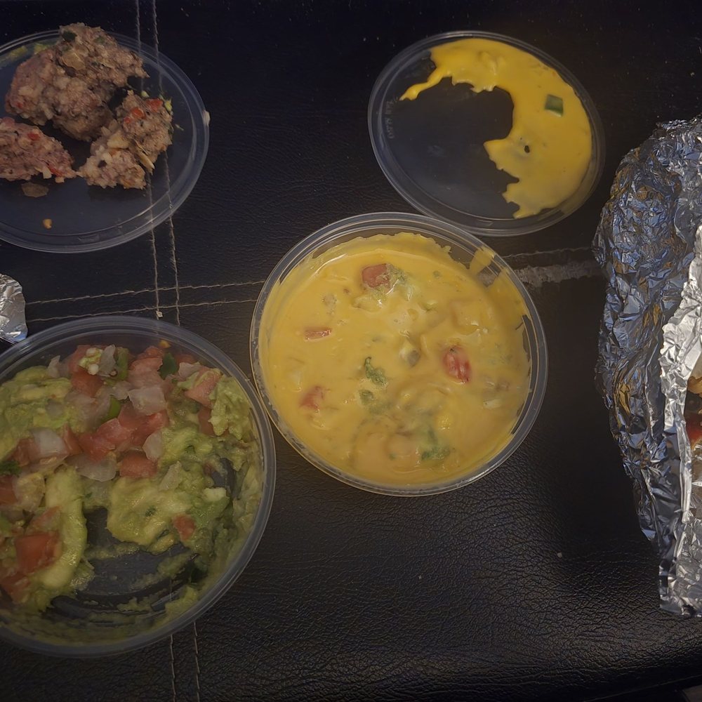 Savage Burrito - Not the Dream Team, the Horror Team of food from this place. - Mexican Near Me - Columbia, Maryland Savage Burrito - Not the Dream Team, the Horror Team of food from this place. - Mexican Near Me - Columbia, Maryland