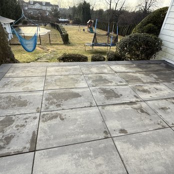 C&D Masonry and Construction - Masonry/Concrete Near Me - Rockville Centre, New York C&D Masonry and Construction - Masonry/Concrete Near Me - Rockville Centre, New York