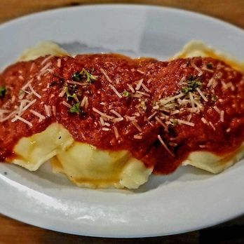 Frankie G's Pastaria - Frankie G's Pastaria Ravioli - Pasta Shops Near Me - West Seneca, New York Frankie G's Pastaria - Frankie G's Pastaria Ravioli - Pasta Shops Near Me - West Seneca, New York