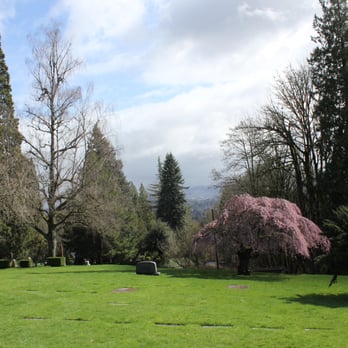 River View Cemetery - Funeral Services & Cemeteries Near Me - Portland, Oregon River View Cemetery - Funeral Services & Cemeteries Near Me - Portland, Oregon