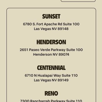 Sunday Pilates - Locations - Pilates Near Me - Las Vegas, Nevada Sunday Pilates - Locations - Pilates Near Me - Las Vegas, Nevada