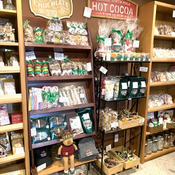 Kimmie's Kandies - Candy Stores Near Me - Sandy, Utah Kimmie's Kandies - Candy Stores Near Me - Sandy, Utah