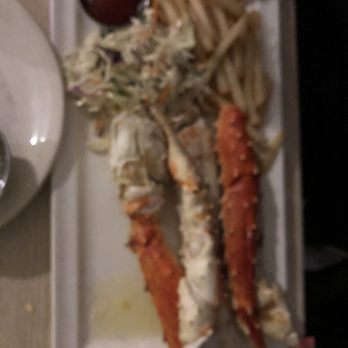 Bluewater Boathouse Seafood Restaurant Coronado - Seafood Near Me - Coronado, California