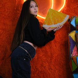 Denver Selfie Museum