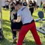 Photo of Heavy Hands Massage