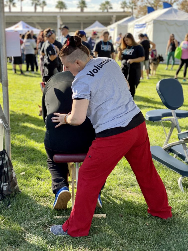 HEAVY HANDS MASSAGE Updated June 2024 Lake Elsinore, California