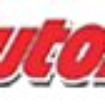 AutoZone - Photo from http://www.autozone.com/home.htm - Auto Parts & Supplies Near Me - Dallas, Texas AutoZone - Photo from http://www.autozone.com/home.htm - Auto Parts & Supplies Near Me - Dallas, Texas
