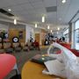Photo of Glen Toyota Service Center
