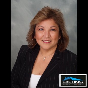 ListingExecutivescom - Maria Contreras
Realtor / Notary
ListingExecutives.com BRE#01400955
maria@listingexecutives.com #listingexecutives - Real Estate Services Near Me - Rancho Cucamonga, California ListingExecutivescom - Maria Contreras
Realtor / Notary
ListingExecutives.com BRE#01400955
maria@listingexecutives.com #listingexecutives - Real Estate Services Near Me - Rancho Cucamonga, California