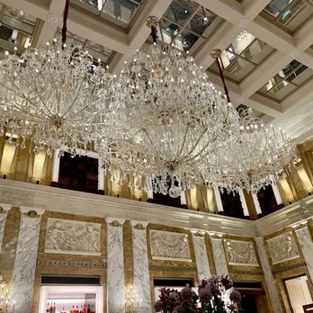 Cafe Imperial Wien - Coffee & Tea Near Me - Vienna, 9 Cafe Imperial Wien - Coffee & Tea Near Me - Vienna, 9
