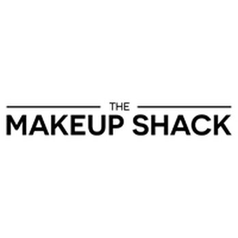 The Makeup Shack - Cosmetics & Beauty Supply Near Me - Las Vegas, Nevada