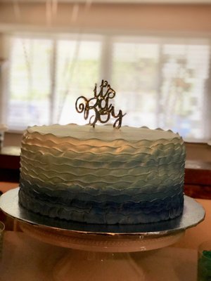 TROPICANA BAKERY & CUBAN CAFÉ - 2383 Photos & 2142 Reviews - Bakeries