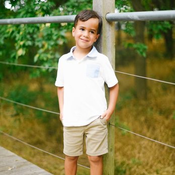 Mallory Green Photography - Session Photography Near Me Mallory Green Photography - Session Photography Near Me