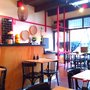 Photo of Ma's Dumpling Den