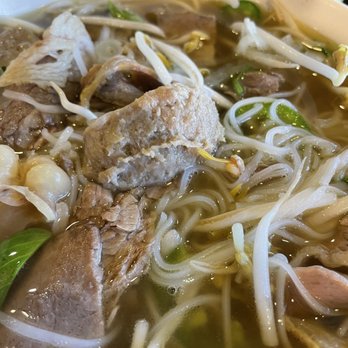 Mr Pho California Kitchen - Meat Pho - Vietnamese Near Me - Walnut, California Mr Pho California Kitchen - Meat Pho - Vietnamese Near Me - Walnut, California
