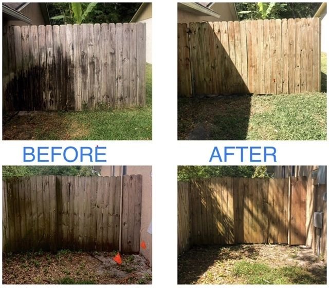 39 Photos Casselberry, Florida Pressure Washers Phone Number Yelp