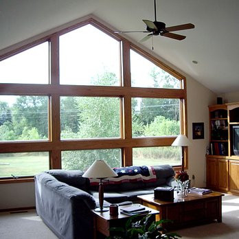Shaun's Drywall - Drywall Installation & Repair Near Me - Minneapolis, Minnesota