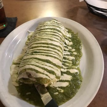 Reyna's Restaurant - Mexican Near Me - Lemoore, California Reyna's Restaurant - Mexican Near Me - Lemoore, California