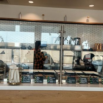 Teaspoon - Bubble Tea Near Me - Las Vegas, Nevada Teaspoon - Bubble Tea Near Me - Las Vegas, Nevada