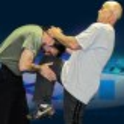 Protection Fitness