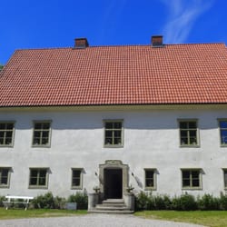 Museum Lars Jonsson - Museet