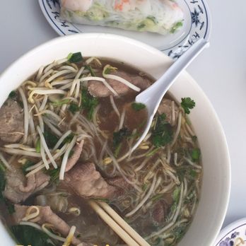 Kim Long Restaurant - Pho - Vietnamese Near Me - Biloxi, Mississippi Kim Long Restaurant - Pho - Vietnamese Near Me - Biloxi, Mississippi
