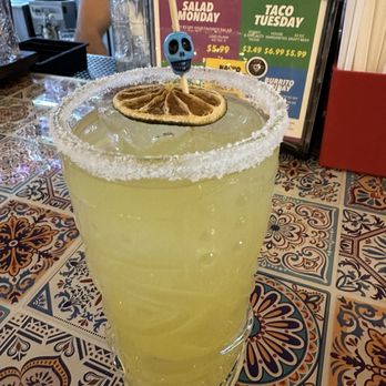 La Catrina Tacos & Tequila Bar - Margarita - Tacos Near Me - St Augustine, Florida La Catrina Tacos & Tequila Bar - Margarita - Tacos Near Me - St Augustine, Florida