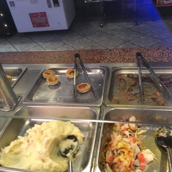 K&K Super Buffet - Chinese Near Me - Ridgewood, New York K&K Super Buffet - Chinese Near Me - Ridgewood, New York