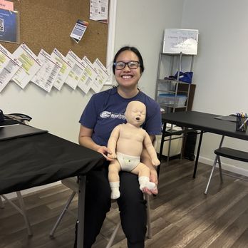 Engage CPR - First Aid Classes Near Me - Boynton Beach, Florida Engage CPR - First Aid Classes Near Me - Boynton Beach, Florida