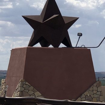 Flying J Travel Center - Glad to be back in TEXAS !!! The "Greatest Nation" in the United States !!! - Gas Stations Near Me - Anthony, Texas Flying J Travel Center - Glad to be back in TEXAS !!! The "Greatest Nation" in the United States !!! - Gas Stations Near Me - Anthony, Texas