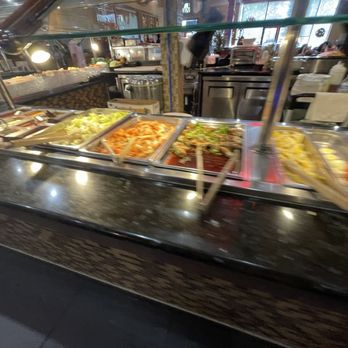Four Season Buffet - Buffets Near Me - Burlington, Washington Four Season Buffet - Buffets Near Me - Burlington, Washington