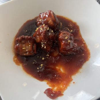 NiHao - Chinese Near Me - Baltimore, Maryland