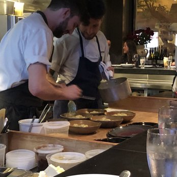 Trust - Tapas/Small Plates Near Me - Santa Ana, California Trust - Tapas/Small Plates Near Me - Santa Ana, California