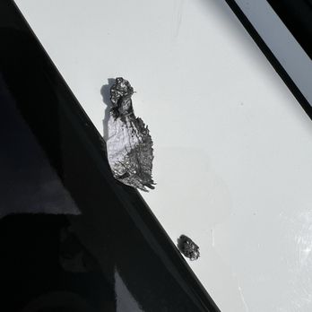 Ground Zero Wraps - Auto Customization Near Me