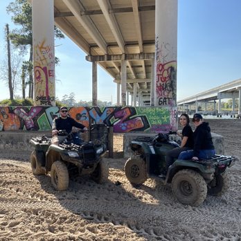 Texas ATV Rentals - ATV Rentals/Tours Near Me - Houston, Texas Texas ATV Rentals - ATV Rentals/Tours Near Me - Houston, Texas