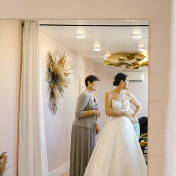 Venue 54 - Venues & Event Spaces Near Me - Delmar, Maryland