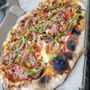 Photo of Red Oven Wood Fired Pizzas
