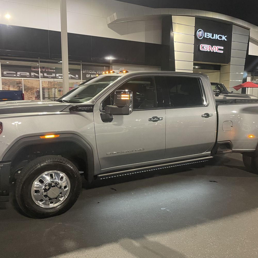 Temecula Valley Buick GMC - Car Dealers Near Me - Temecula, California Temecula Valley Buick GMC - Car Dealers Near Me - Temecula, California