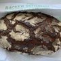 Ihr Bäcker Schüren