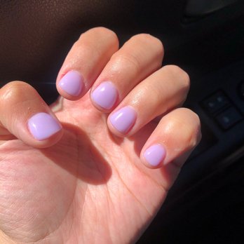 Nail Art Studio - Nail Salons Near Me - Northbrook, Illinois