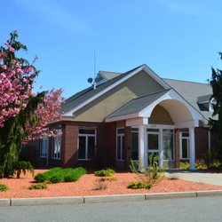 Mary Ann Garcia, DDS - East Coast Dental Design - The ECDD Office