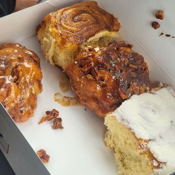 Tobies Restaurant & Bakery - Bakeries Near Me - Hinckley, Minnesota Tobies Restaurant & Bakery - Bakeries Near Me - Hinckley, Minnesota