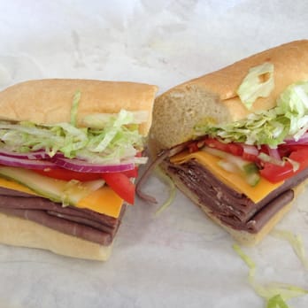 Beach Hut Deli - Sandwiches Near Me - Dana Point, California Beach Hut Deli - Sandwiches Near Me - Dana Point, California