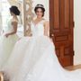 Cenzina Originals