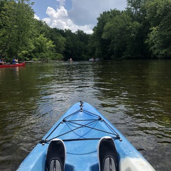 Skip's Huron River Canoe Livery - Boating Near Me - Ann Arbor, Michigan Skip's Huron River Canoe Livery - Boating Near Me - Ann Arbor, Michigan