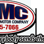Photo of Onslow County Motor Company