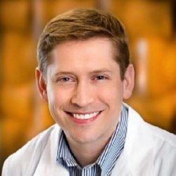 Michael Purkey, M.D
