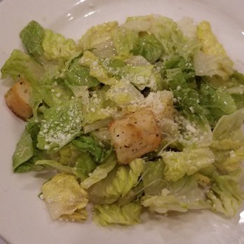 Massimo's - Italian Near Me - Fremont, California